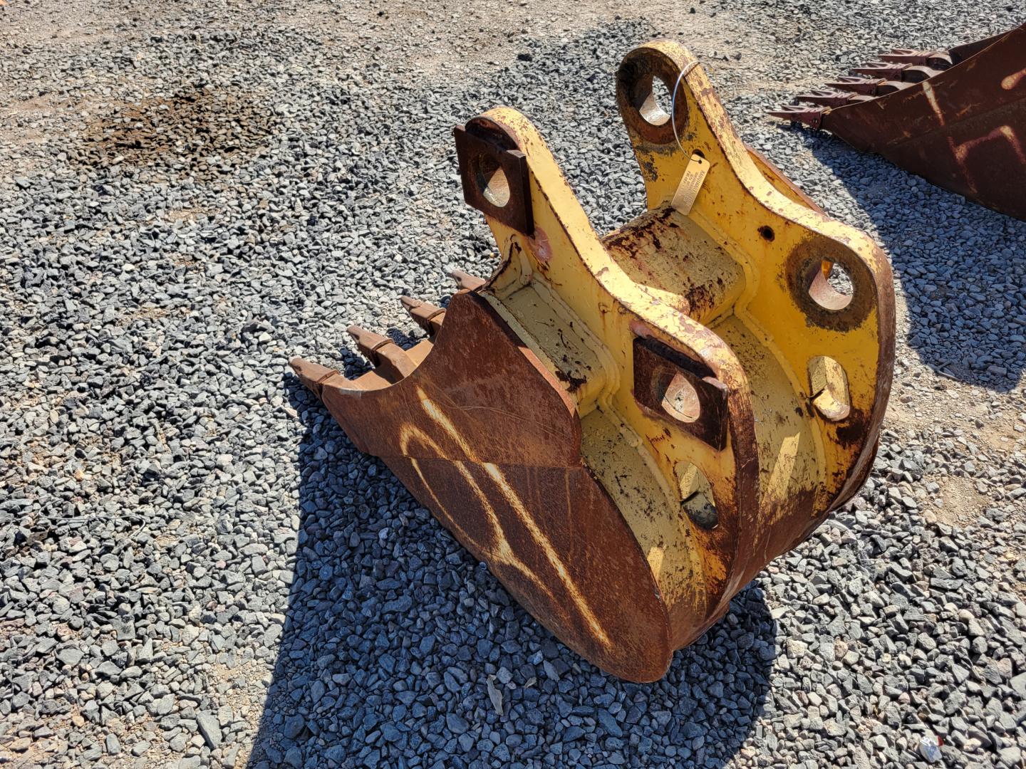 ./imagenes/INVOICE/2019/16835/CUCHARON 18 PULGADAS (3).jpg